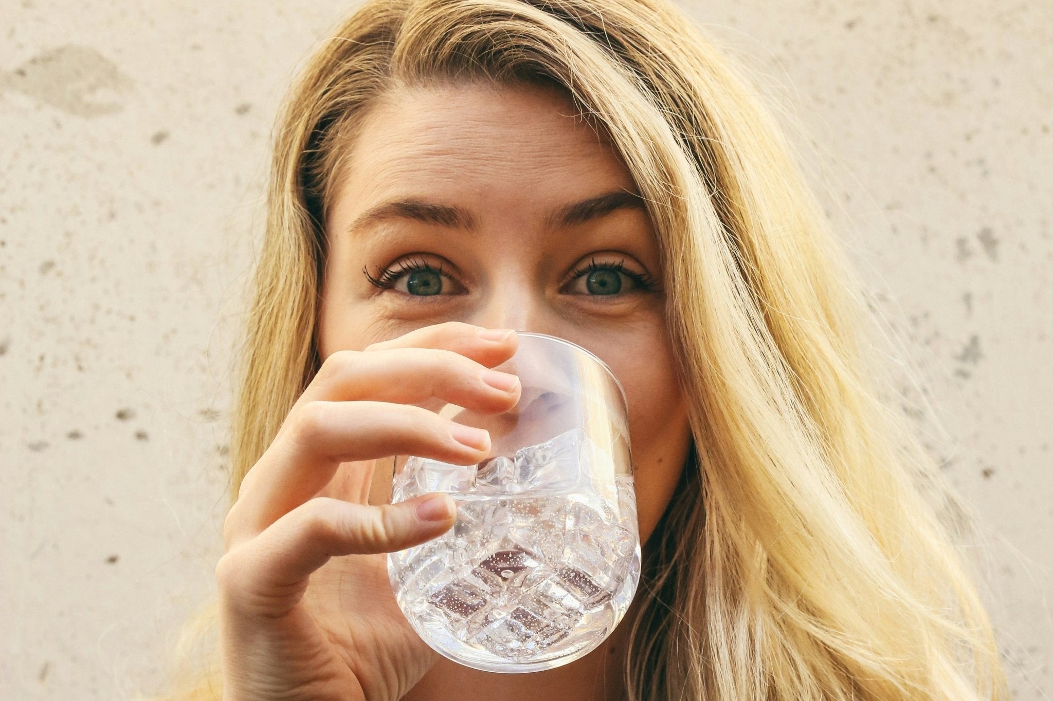 How Many Bottles of Water Should you Drink a Day?
