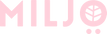 MILJÖ