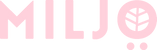 MILJÖ